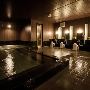 エスペリアホテル京都 京都市