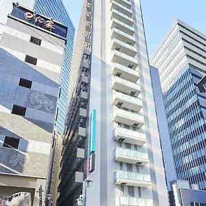 sotetsu-fresa-inn-nagoya-sakuradoriguchi.nagoyajapanhotels.com/