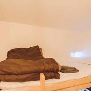 guesthouse-shibafu.kanagawa-hotels.com/