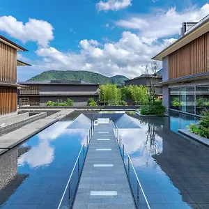 旅館 箱根・強羅 佳ら久 *****