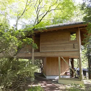 Retreat 1/f (adults Only) Japon