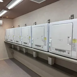 サクラテラス　ザ ギャラリー 京都市