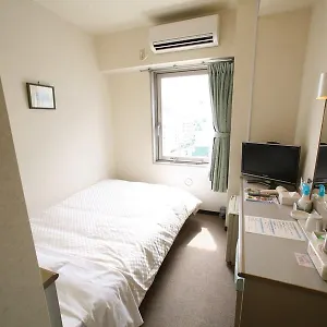 ホテル 県庁前 ホテルアビス松山 ***