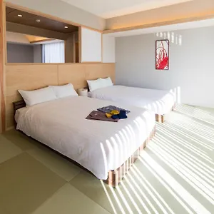 My K House Hotel