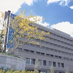 京都山科ホテル山楽 京都市